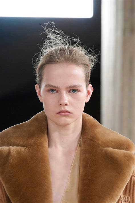 miu miu durlach